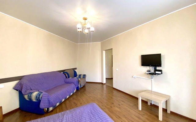 Декабрист ул. Проезжая 25 №26