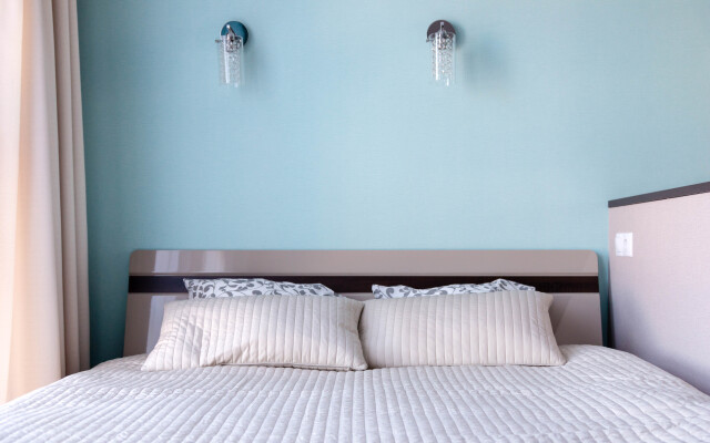 Квартира KonigGate