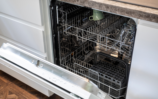 Апартаменты Золотого Треугольника