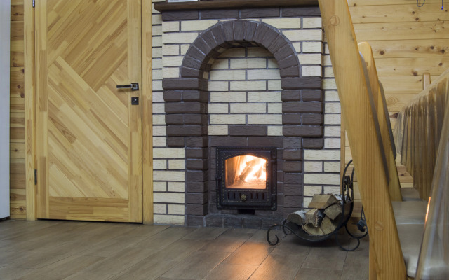 Частный дом "Дача"