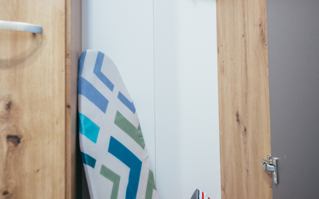 Апартаменты Уютная квартира возле Кёнигсбергского Зоопарка