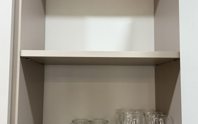 Premium Klassa Shumiloff Apartments Flat