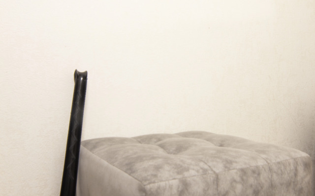 Апартаменты KiraLive ЖК Кузнечиха Город