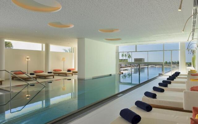 Falkensteiner Hotel&Spa Jesolo