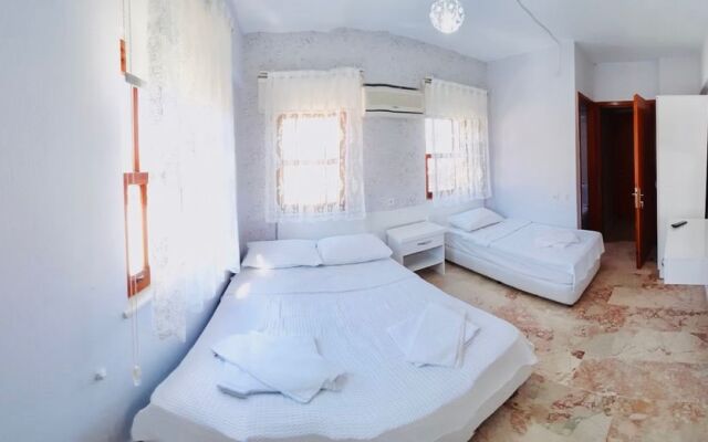 Adali Hotel