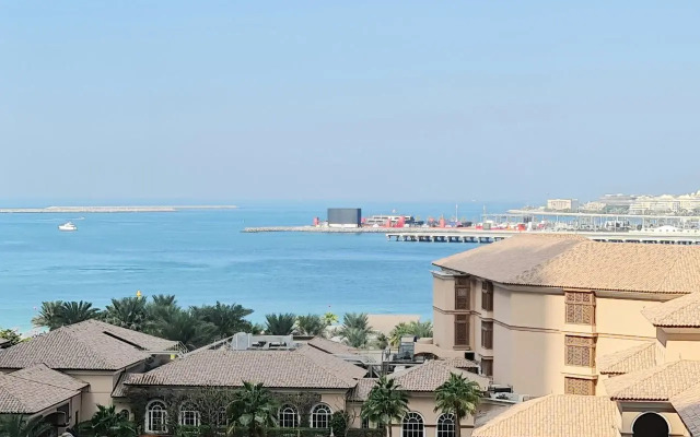 Апартаменты Стильные апартаменты в центре