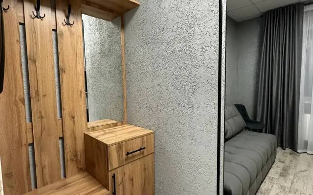 Na Mira 14 Apartments