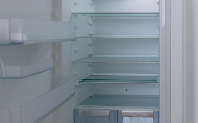 Апартаменты Apart-Deluxe Легенды Моря