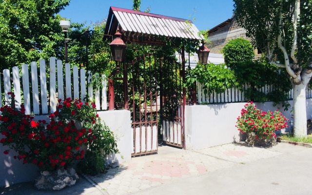 Hotel Eco
