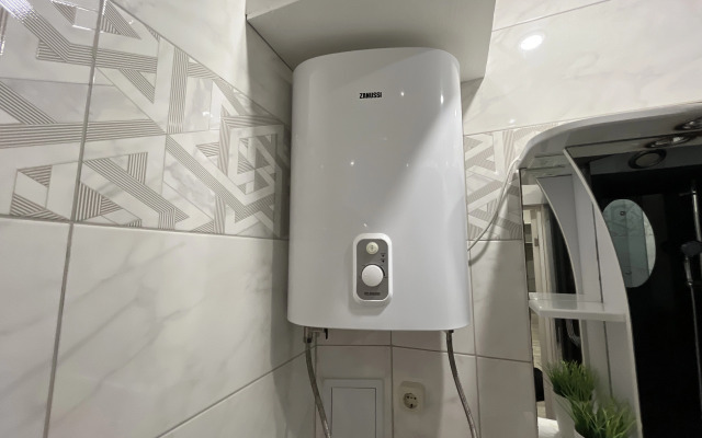 Квартира Уютная возле аквапарка и стадиона