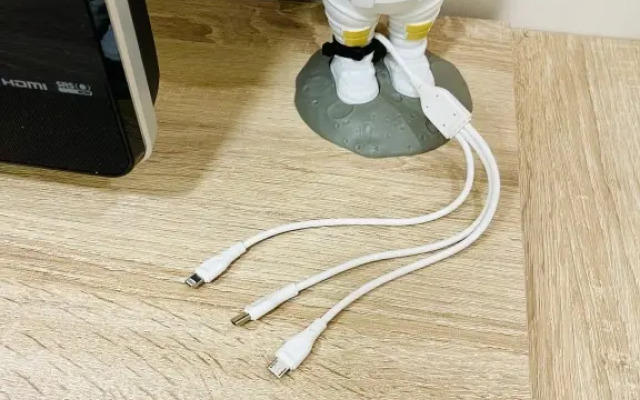 Апартаменты с видом на Москву 4