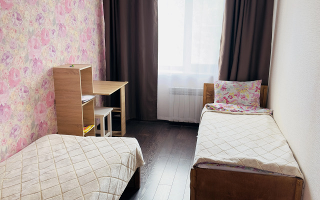 Квартира Комфортная