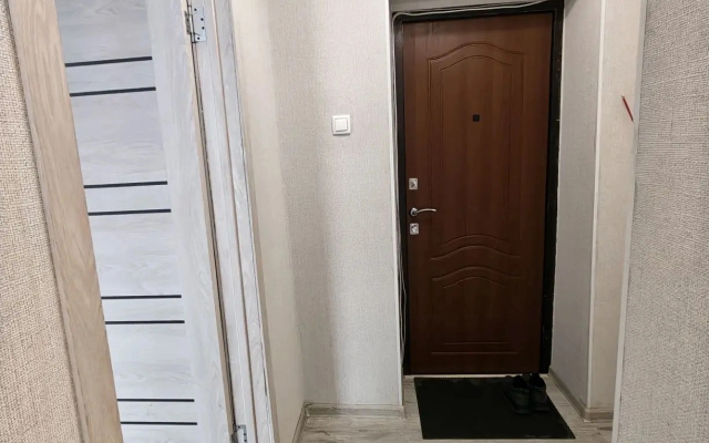 Квартира в Кашире посуточно