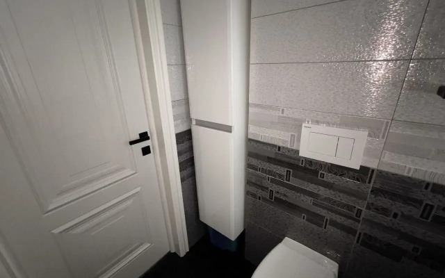Ritts Flat