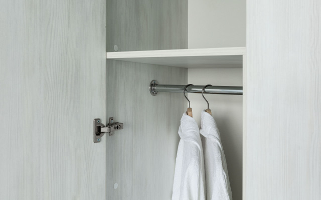 Гостевой Дом Villa Lazurit