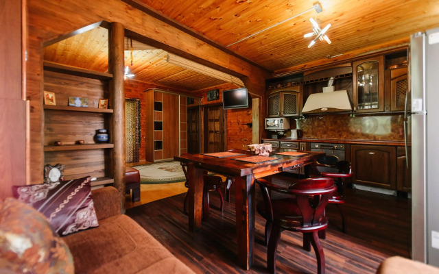 NeHotel Guest House
