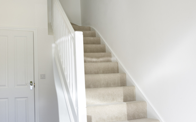 Campbell Park Serviced Properties - Shortstay MK Apartments