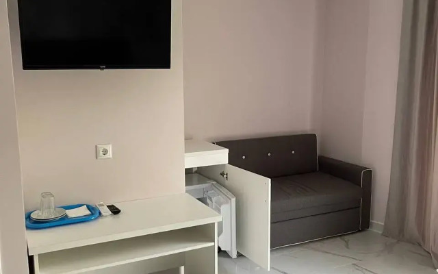 Лунный Свет