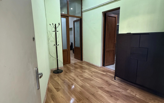 Квартира Проспект Руставели центр