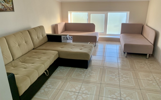 Umka Guest House