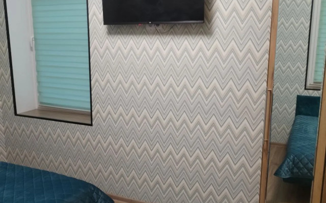 Гостевой дом Дом Константина