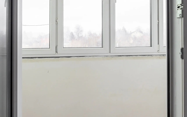 Dvukhkomnatnaya V Tsentre Kolomny Flat