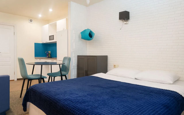 Megastay Lodging house 17