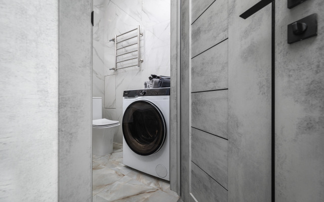 Квартира GoodTimeApartments уютное Место