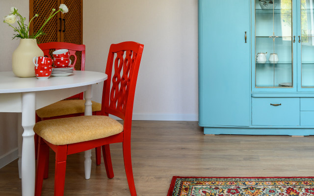 Квартира Стильная на Гагарина