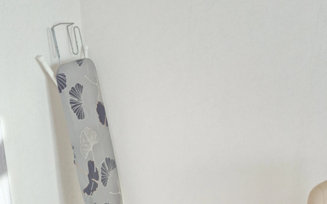 Квартира Уютная в Центре города