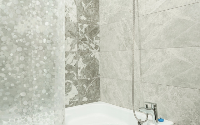 Квартира Right Room люкс класса в новом доме на Знаменской 7а