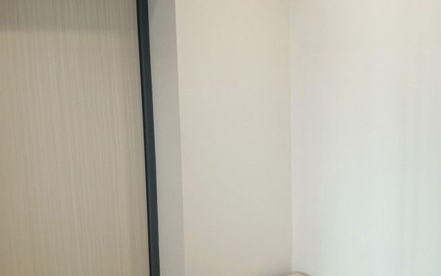 Квартира на Авиазаводе 2