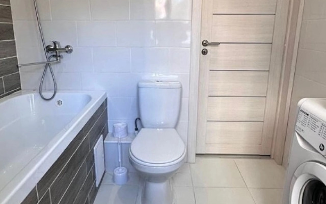 Royal Plaza Apartments