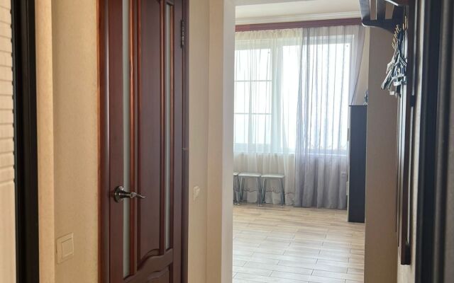 Landys Villa