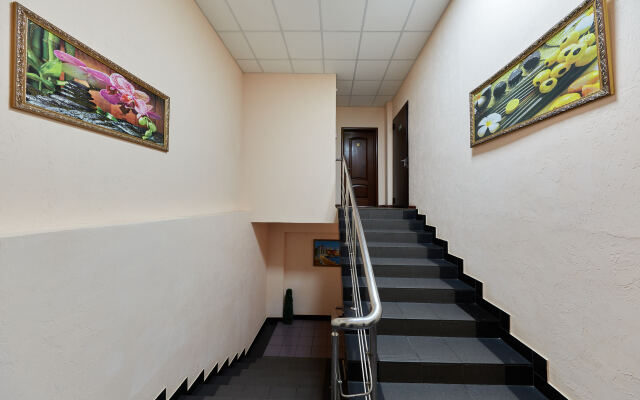 Avtor Bratislavskaya