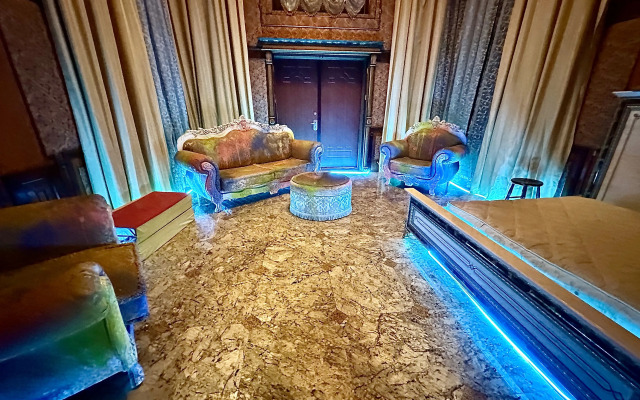 Частный дом Шикарный коттедж