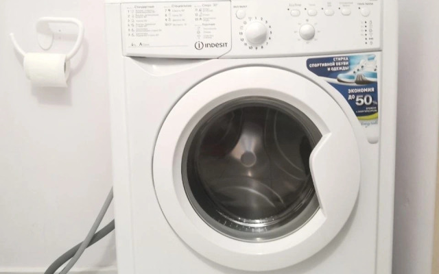 Квартира Уютная студия у Залива, Васильевский остров