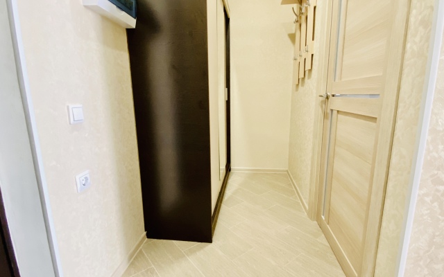 Apartamenty Ya Namore Flat