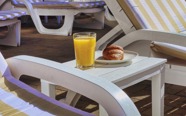 Atlant Hotel