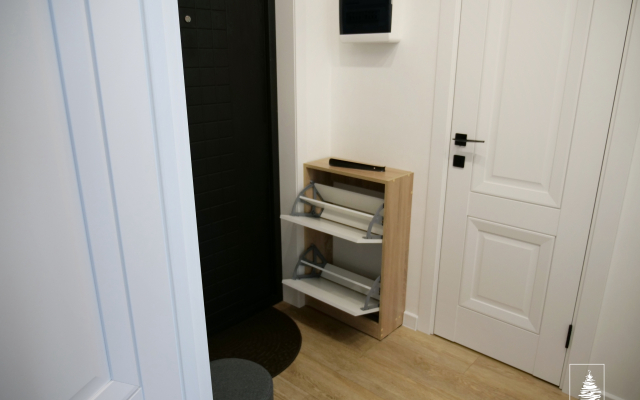 Квартира Элитная