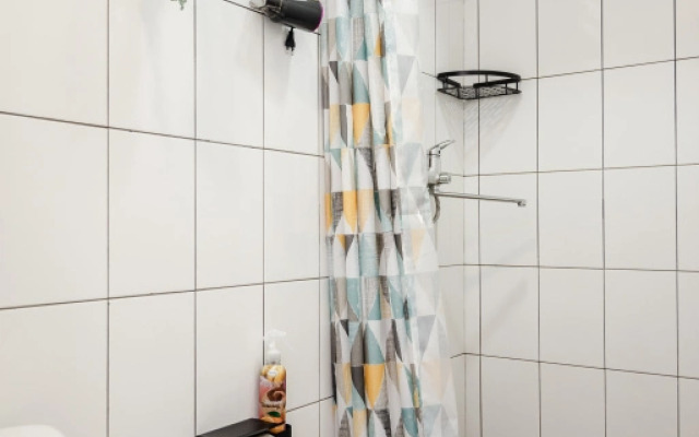 Uroom Econom Apartments 4