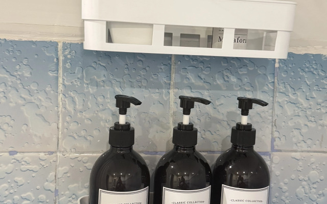 Квартира уютная 1-комнатная