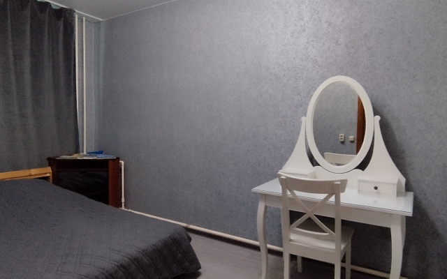 Апартаменты Туристические