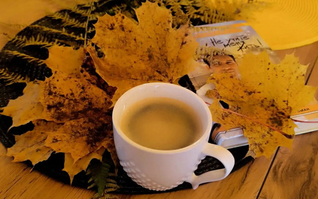 Частный дом БлагоДать Пчёлка