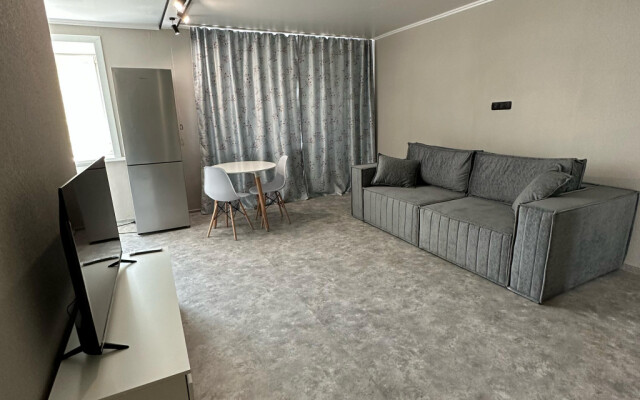 Апартаменты APARTSHARING на Блюхера 1