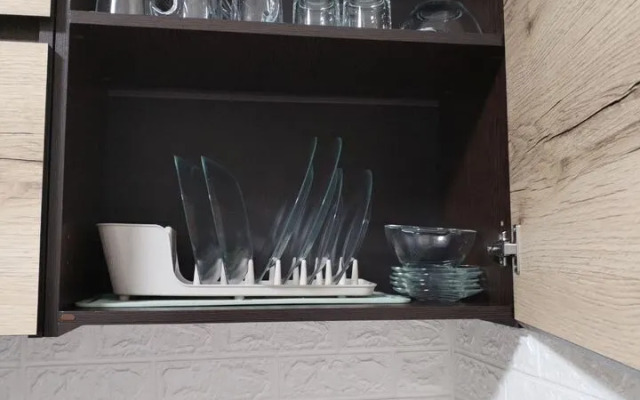 Апартаменты на Матросова 34