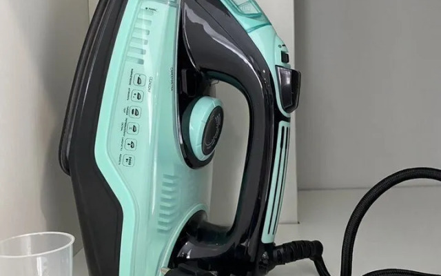 Частный дом на Титова, 45А