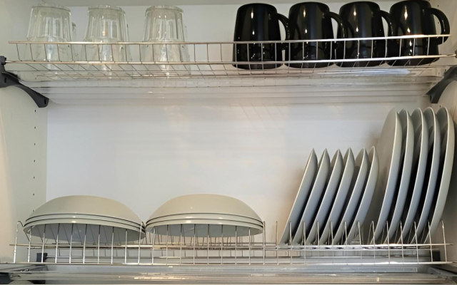 Апартаменты Атмосфера Марокко