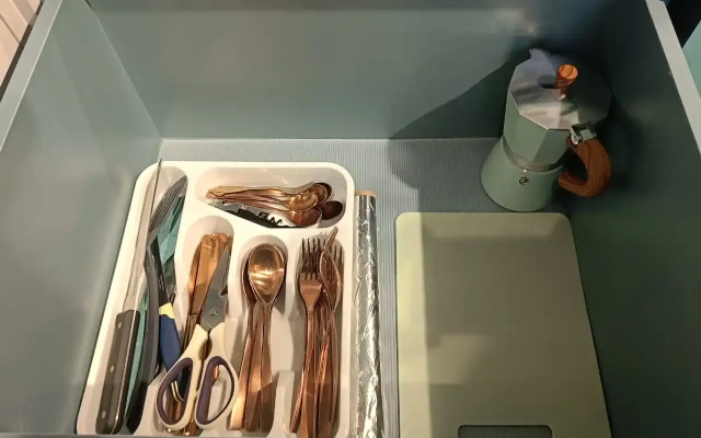 Квартира Студия в центре рядом с Торпедо