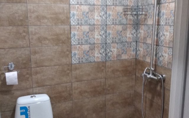 Квартира Easy Studio 2